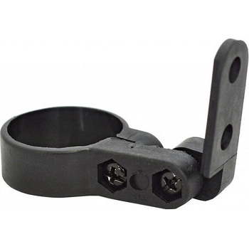 držák Force na odrazku 46325