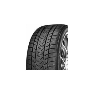 Gripmax Pro Winter 235/30 R20 97V
