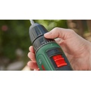 Image 1 of Bosch EasyDrill 18V-40 (06039D8004)