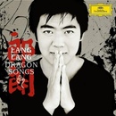 DRAGON SONGS - LANG LANG