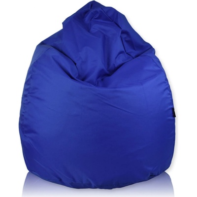 Primabag Mega Sako Nylon Outdoor tmavomodrá