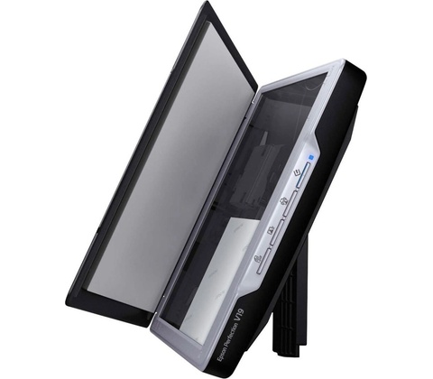 Epson Perfection V19
