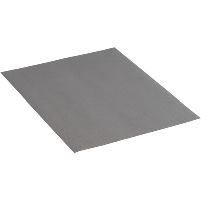 RHODIUS Papír pro mokré broušení WSP 230 x 280 P1500 PROline 305989