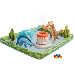 Intex Jurassic Adventure (56132NP)