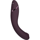 Womanizer OG