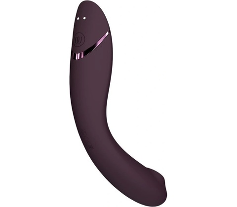 Womanizer OG