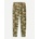 Celio Каки долнище с щампа Celio Vojogyoke Celio | Zelen | МЪЖЕ | 30/32