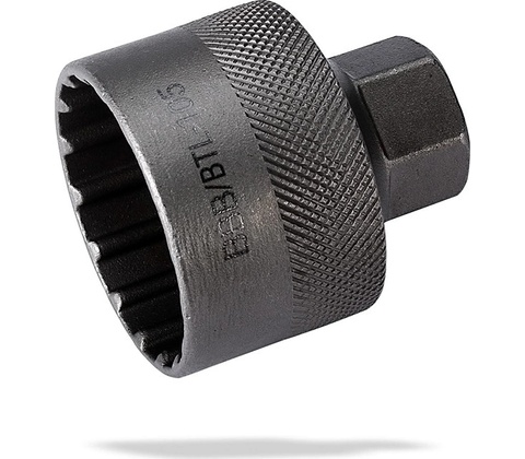 BBB BTL-105 BracketPlug