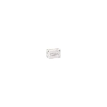 Xerox Консуматив Xerox Staples for BR Booklet Maker Finisher (WC7900) (008R13177)