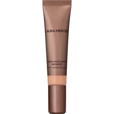 Laura Mercier Bronzer Tinted Moisturizer Bronzer Sundrop 15 ml