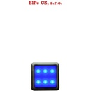 Panlux D4/NM