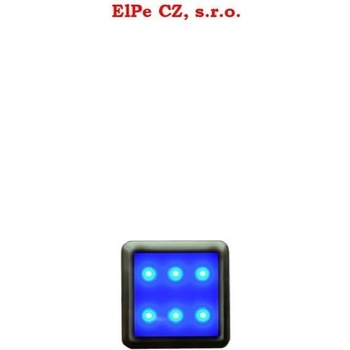 Panlux D4/NM