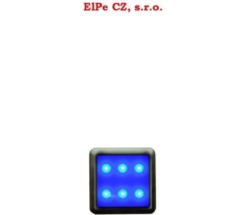 Panlux D4/NM