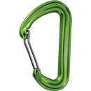 Camp Photon Wire