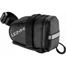 Lezyne Caddy 0,3 l