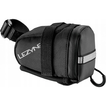 Lezyne Caddy 0,3 l