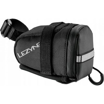 Lezyne Caddy 0,3 l