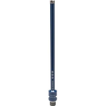Bosch 2608601345