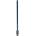 Bosch 2608601345