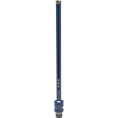 Bosch 2608601345