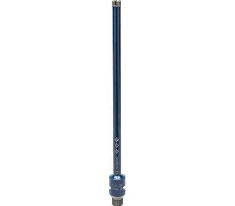 Bosch 2608601345