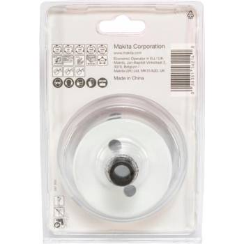 Makita E-03903