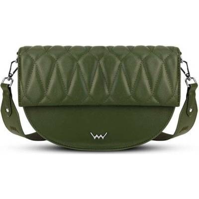 Vuch Corrado Cornet Green