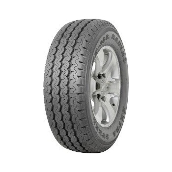 Maxxis UE-168 ( 165 R13C 94/93R 8PR )