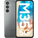Samsung Galaxy M35 5G M356B 6GB/128GB