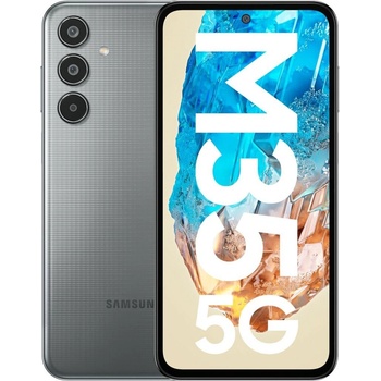 Samsung Galaxy M35 5G M356B 6GB/128GB