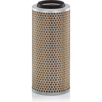 Mann-filter Въздушен филтър mann-filter c 15 165/7