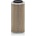Mann-filter Въздушен филтър mann-filter c 15 165/7