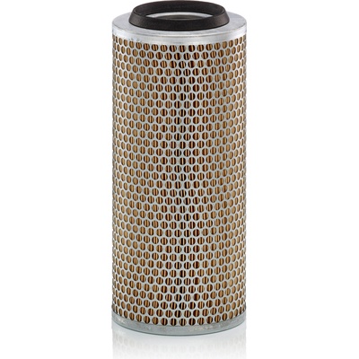 Mann-filter Въздушен филтър mann-filter c 15 165/7