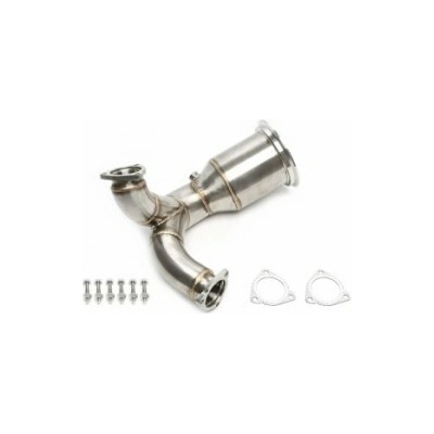 TuningArt Handels TATechnix Downpipe Audi A5 (8W)