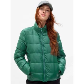 Gap Cold Control zelená