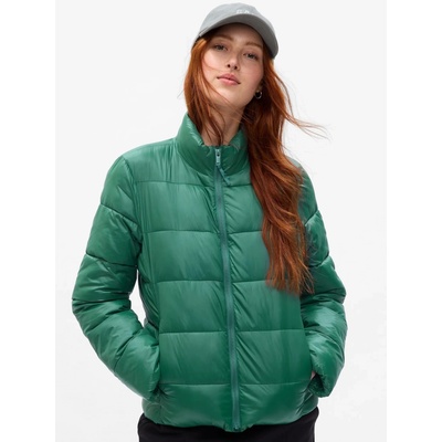 Gap Cold Control zelená