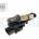 Lambda sonda DELPHI ES21413-12B1 (ES2141312B1)