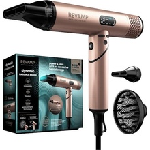 Revamp Dynamic Radiance X Shine