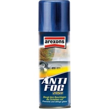 Arexons Anti-Fog 200 ml