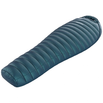 Image 1 of Hannah Loft 250 185 cm