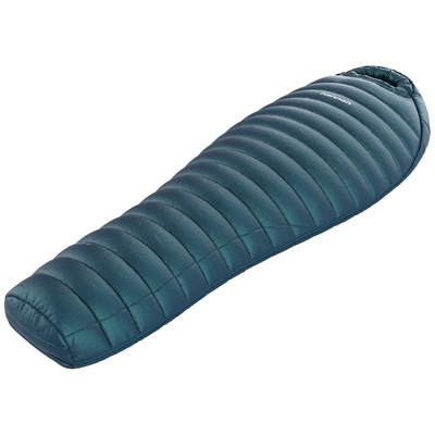 Hannah Loft 250 185 cm