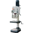 OPTIdrill DH 18 V