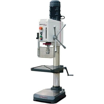 OPTIdrill DH 18 V