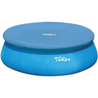 INTEX 10421004 Krycia plachta na bazén Tampa 3,05 m