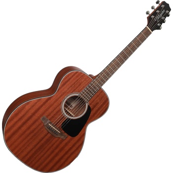 Takamine GN11 Natural Satin Джъмбо китара
