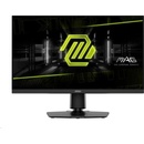 MSI MAG 272URDF E16