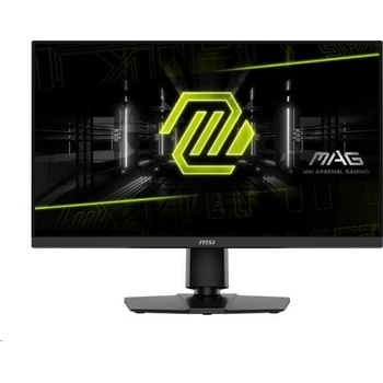 MSI MAG 272URDF E16