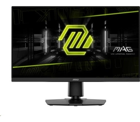 MSI MAG 272URDF E16