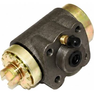 SASPARTS váleček brzdový přední M25