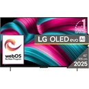 Image 1 of LG OLED42C51LA
